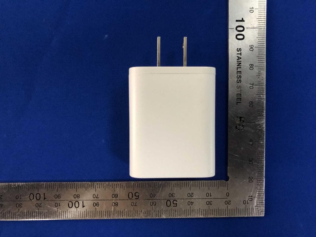 Mobile Phone - FCC ID 2ADYY-CE9 - TECNO MOBILE LIMITED (3)