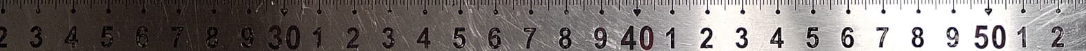 Mobile Phone - FCC ID 2ADYY-CK6NS - TECNO MOBILE LIMITED