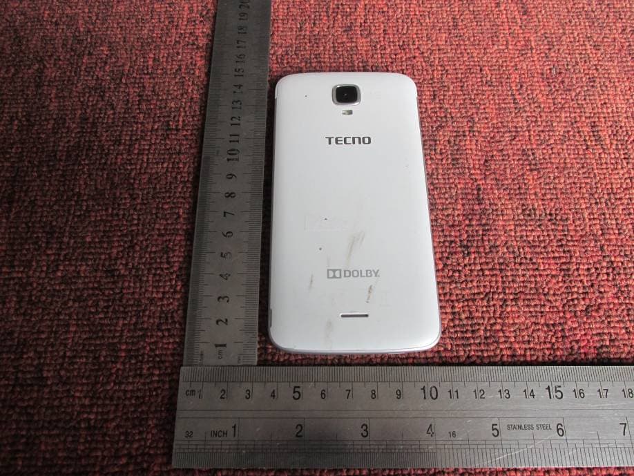 Mobile Phone - FCC ID 2ADYY-H7 - TECNO MOBILE LIMITED (4)