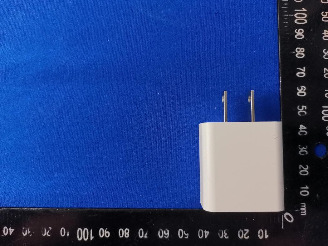 Mobile Phone - FCC ID 2ADYY-KE7 - TECNO MOBILE LIMITED (3)
