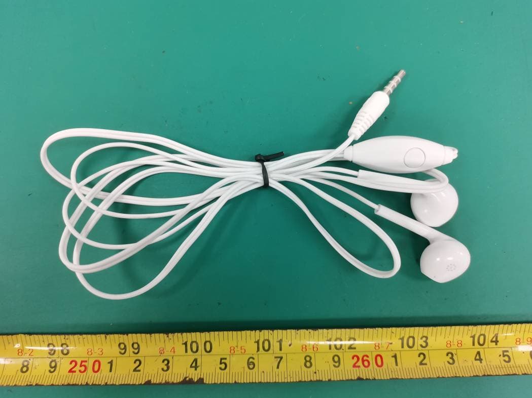 Mobile Phone - FCC ID 2ADYY-KF6KS - TECNO MOBILE LIMITED (3)