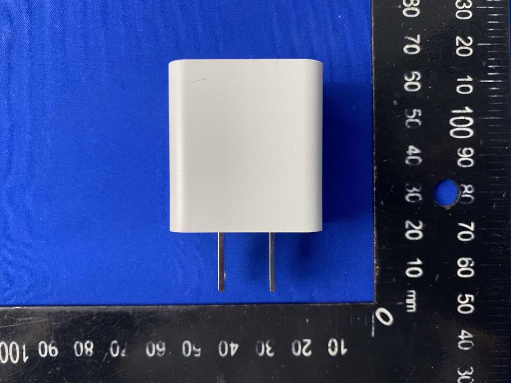 Mobile Phone - FCC ID 2ADYY-KF8 - TECNO MOBILE LIMITED (4)