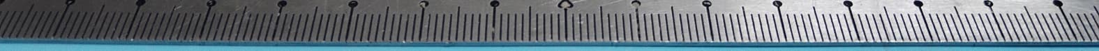 Mobile Phone - FCC ID 2ADYY-KI5QS - TECNO MOBILE LIMITED (3)