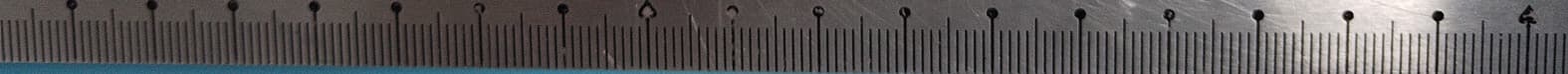 Mobile Phone - FCC ID 2ADYY-KI5QS - TECNO MOBILE LIMITED (5)