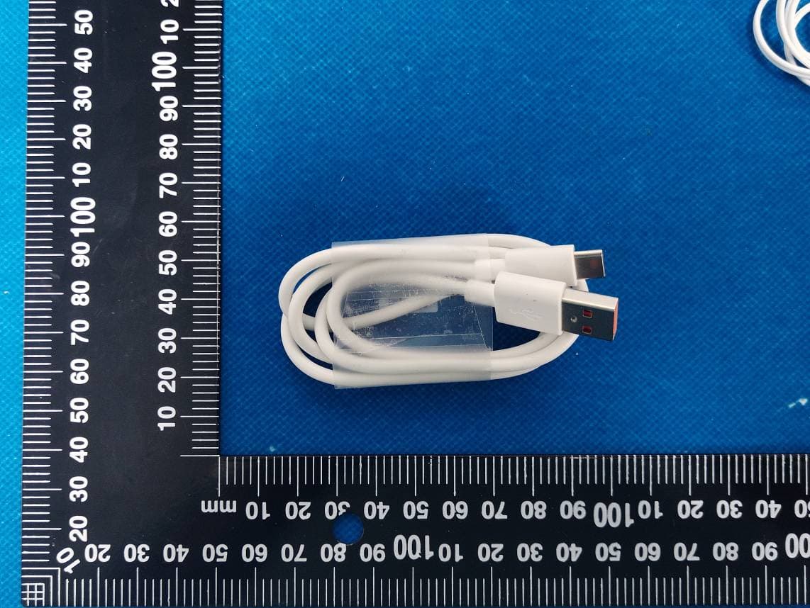 Mobile Phone - FCC ID 2ADYY-KJ5 - TECNO MOBILE LIMITED (5)