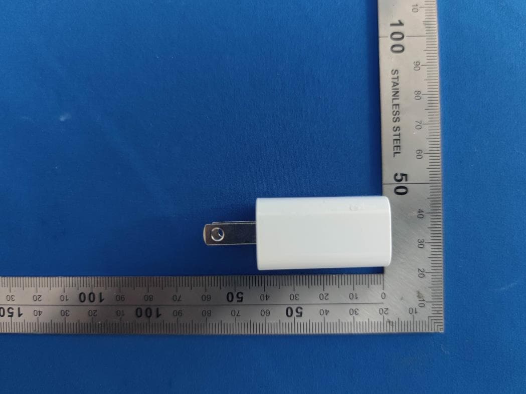 Mobile Phone - FCC ID 2ADYY-L6502S - TECNO MOBILE LIMITED (5)
