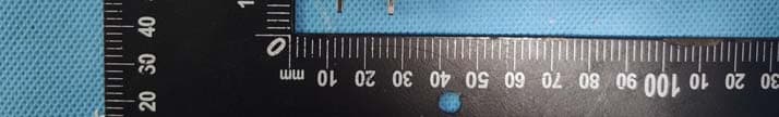 Mobile Phone - FCC ID 2ADYY-LC7 - TECNO MOBILE LIMITED (3)