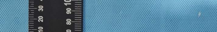 Mobile Phone - FCC ID 2ADYY-LC7 - TECNO MOBILE LIMITED (4)