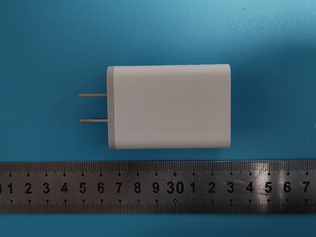 Mobile Phone - FCC ID 2ADYY-LH6N - TECNO MOBILE LIMITED (2)