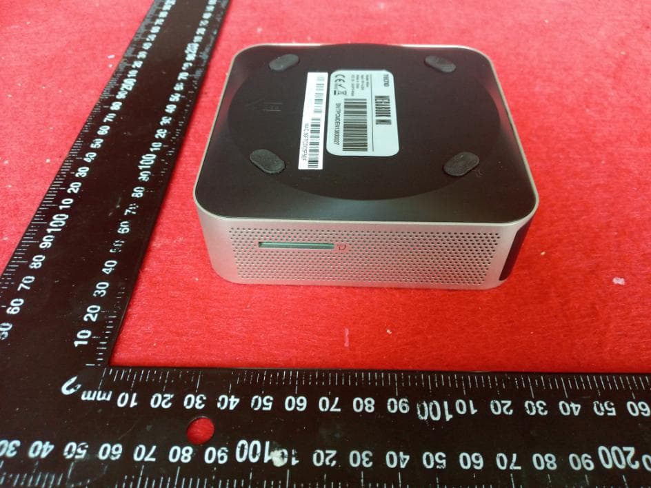 Mini PC - FCC ID 2ADYY-M1AA - TECNO MOBILE LIMITED (4)