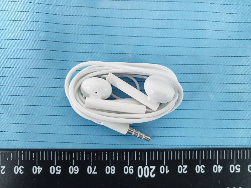 Tablet - FCC ID 2ADYY-P704 - TECNO MOBILE LIMITED (2)