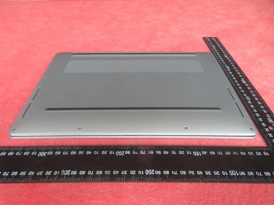 Laptop - FCC ID 2ADYY-S15AM - TECNO MOBILE LIMITED (4)