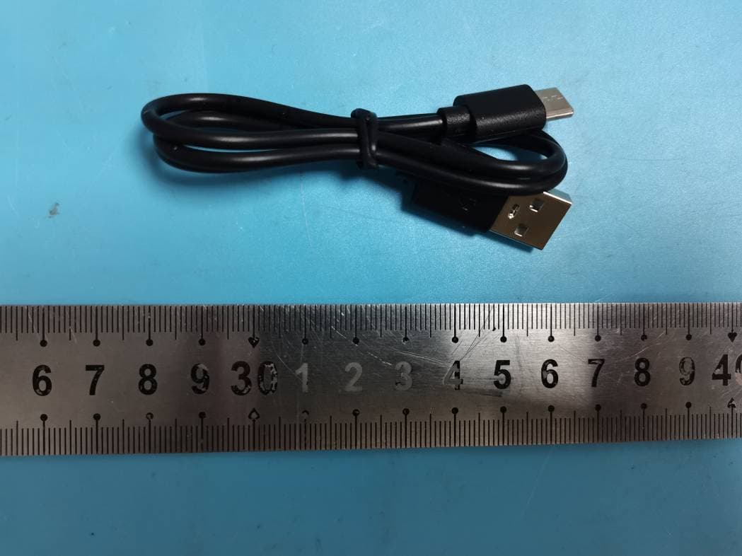 Wireless Speaker - FCC ID 2ADYY-S3 - TECNO MOBILE LIMITED (3)