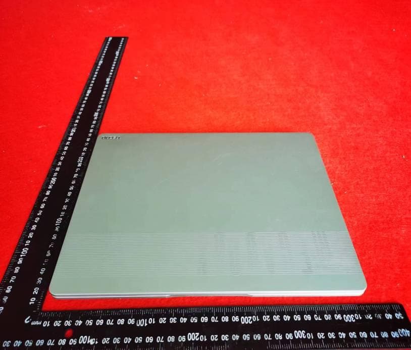 Laptop Computer - FCC ID 2ADYY-T14AA - TECNO MOBILE LIMITED (4)