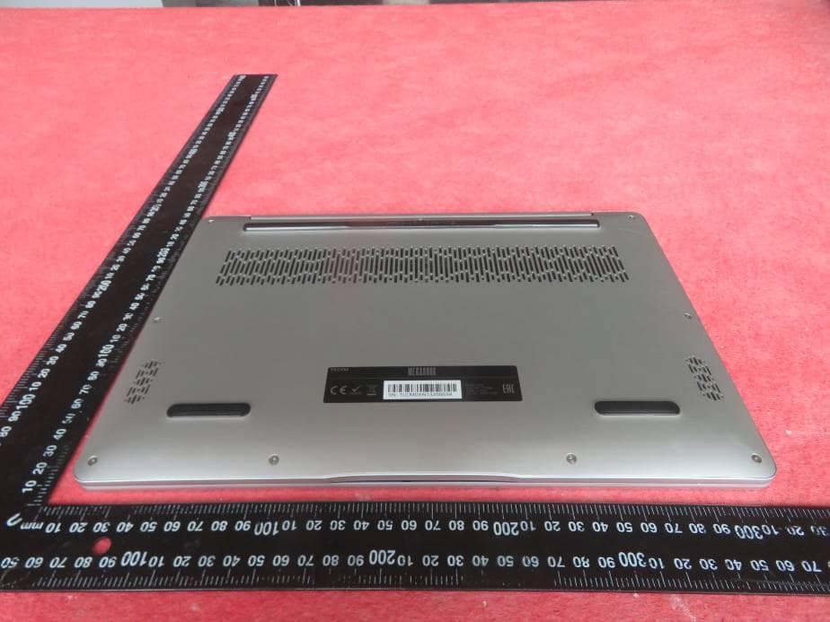 Laptop - FCC ID 2ADYY-T14TA - TECNO MOBILE LIMITED (3)