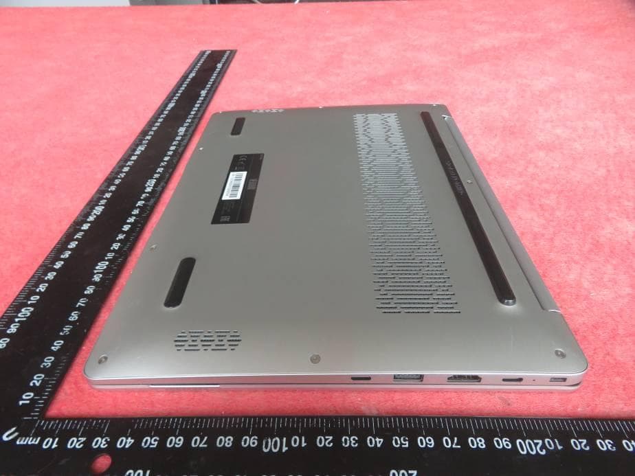 Laptop - FCC ID 2ADYY-T14TA - TECNO MOBILE LIMITED (4)