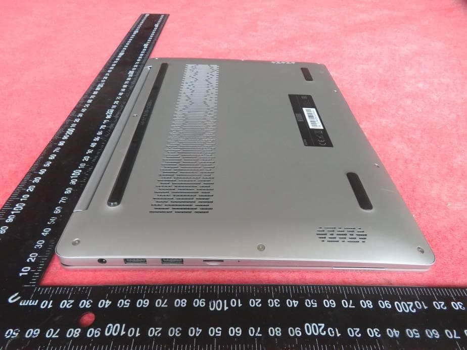 Laptop - FCC ID 2ADYY-T14TA - TECNO MOBILE LIMITED (2)