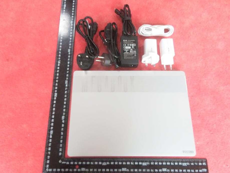 Laptop - FCC ID 2ADYY-T14TA - TECNO MOBILE LIMITED (5)