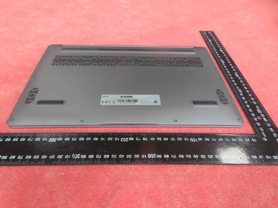 Laptop Computer - FCC ID 2ADYY-T15DA - TECNO MOBILE LIMITED (3)