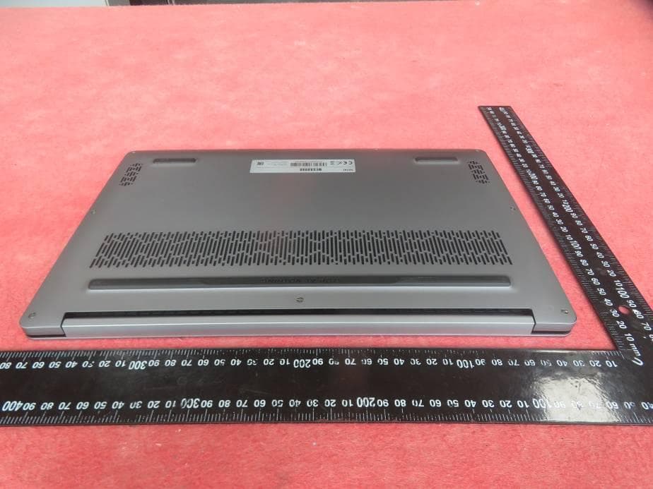 Laptop Computer - FCC ID 2ADYY-T15DA - TECNO MOBILE LIMITED (2)