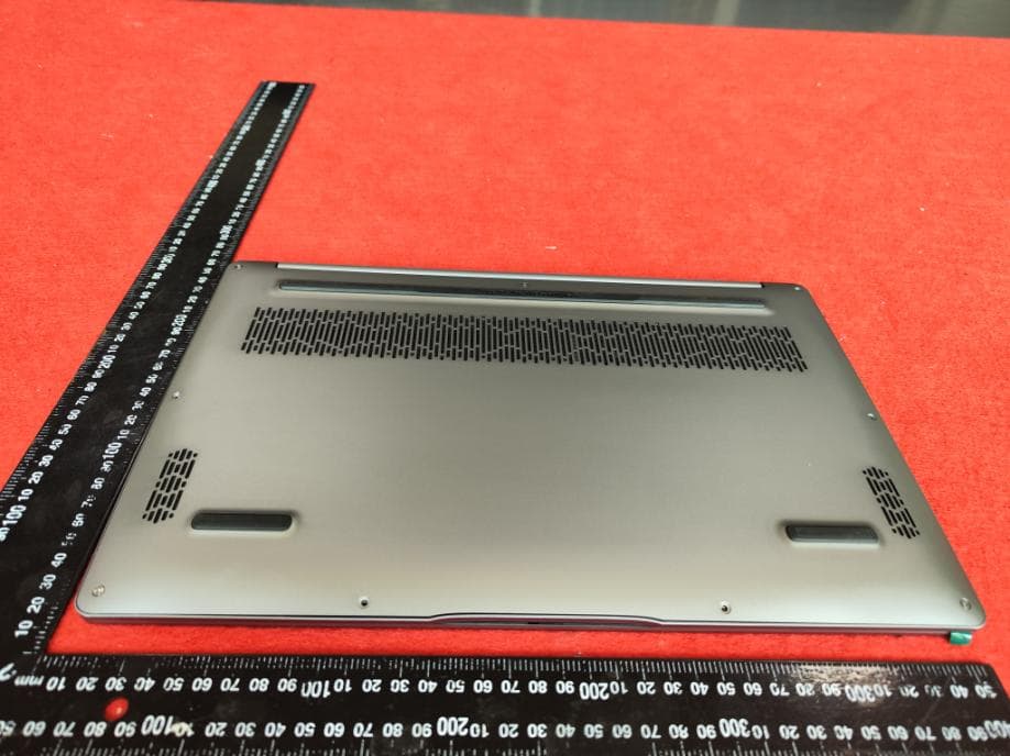 Laptop Computer - FCC ID 2ADYY-T15RA - TECNO MOBILE LIMITED (4)