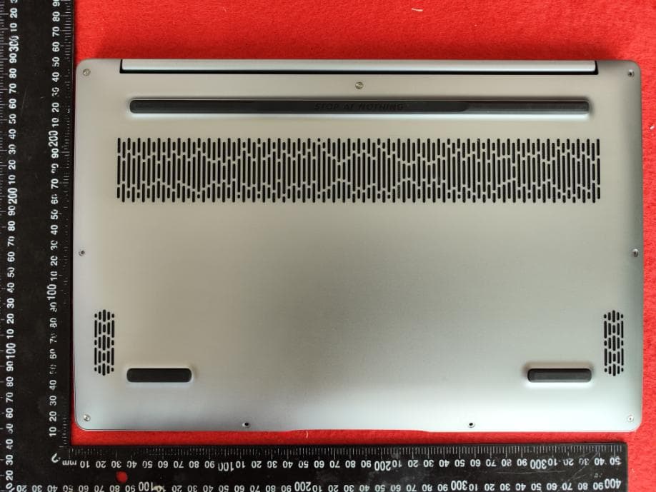 Laptop Computer - FCC ID 2ADYY-T15RA - TECNO MOBILE LIMITED (3)
