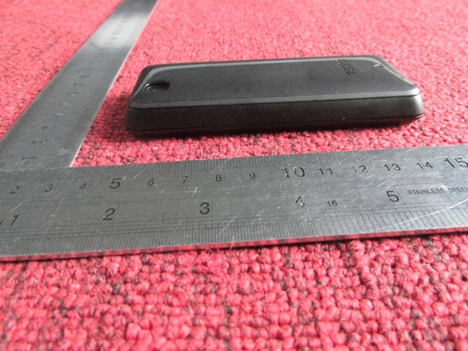 Mobile Phone - FCC ID 2ADYY-T347 - TECNO MOBILE LIMITED (5)