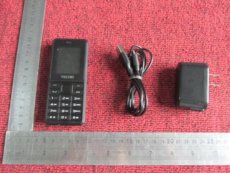 Mobile Phone - FCC ID 2ADYY-T347 - TECNO MOBILE LIMITED (3)