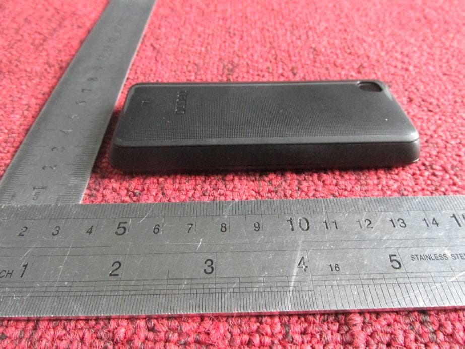 Mobile Phone - FCC ID 2ADYY-T347 - TECNO MOBILE LIMITED (4)