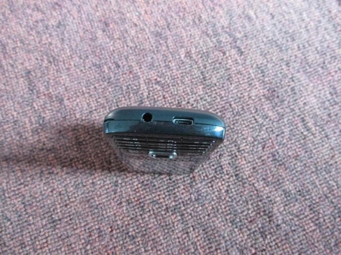Mobile Phone - FCC ID 2ADYY-T463 - TECNO MOBILE LIMITED (2)