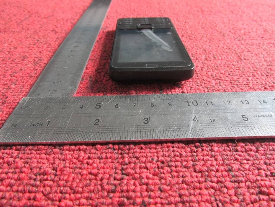 Mobile Phone - FCC ID 2ADYY-T470 - TECNO MOBILE LIMITED (4)