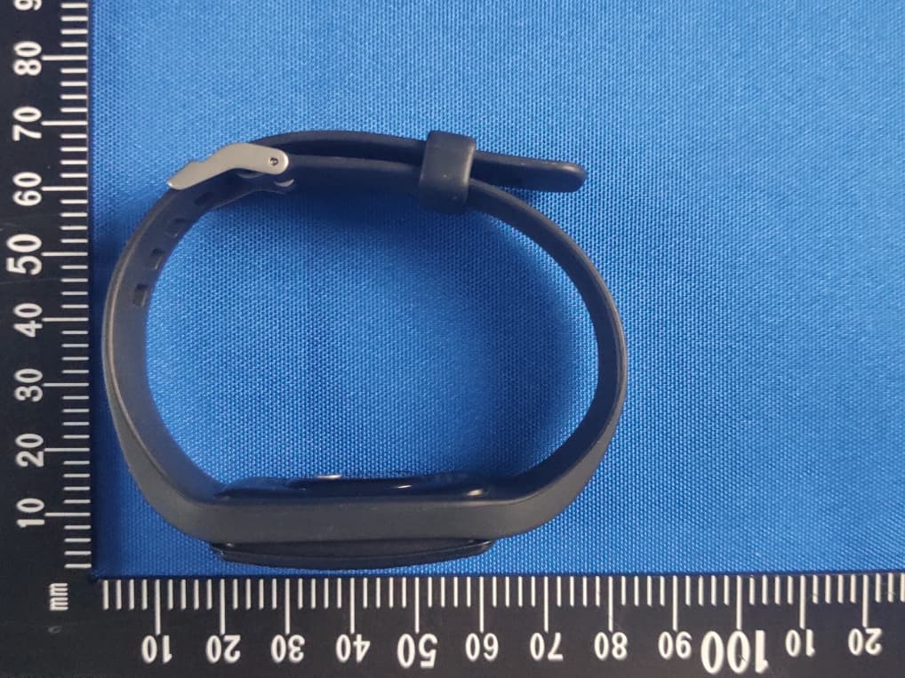 Smart Band - FCC ID 2ADYY-TSP-HB01 - TECNO MOBILE LIMITED (4)