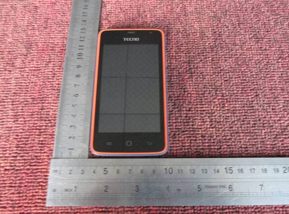 Mobile Phone - FCC ID 2ADYY-Y4 - TECNO MOBILE LIMITED (3)