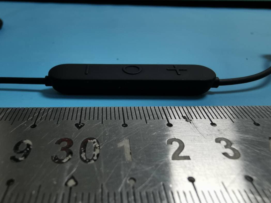 Wireless Earphone - FCC ID 2ADYYB2 - TECNO MOBILE LIMITED (5)