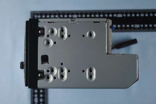 Car Audio - FCC ID 2ADYZAX-6209 - INNO AUDIO&VIDEO (HK) LIMITED (4)