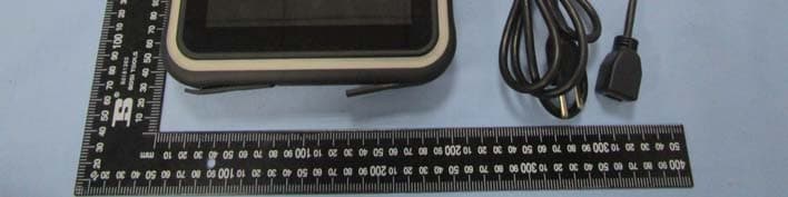 Carbon ARM - FCC ID 2ADZ7MGS10102 - ThinPAD Technology (ShenZhen) Co.,Ltd. (4)