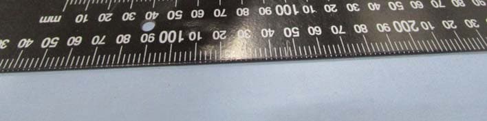Carbon ARM - FCC ID 2ADZ7MGS10102 - ThinPAD Technology (ShenZhen) Co.,Ltd. (5)