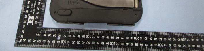 Carbon ARM - FCC ID 2ADZ7MGS10102 - ThinPAD Technology (ShenZhen) Co.,Ltd. (3)