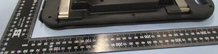 Carbon ARM - FCC ID 2ADZ7MGS10102 - ThinPAD Technology (ShenZhen) Co.,Ltd. (2)