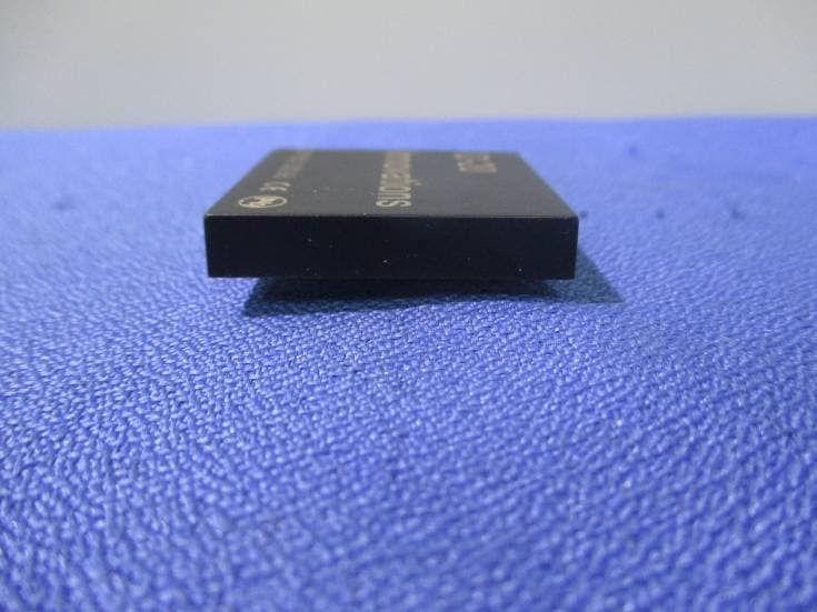 RFID reader - FCC ID 2ADZBID-2 - ID innovations (3)