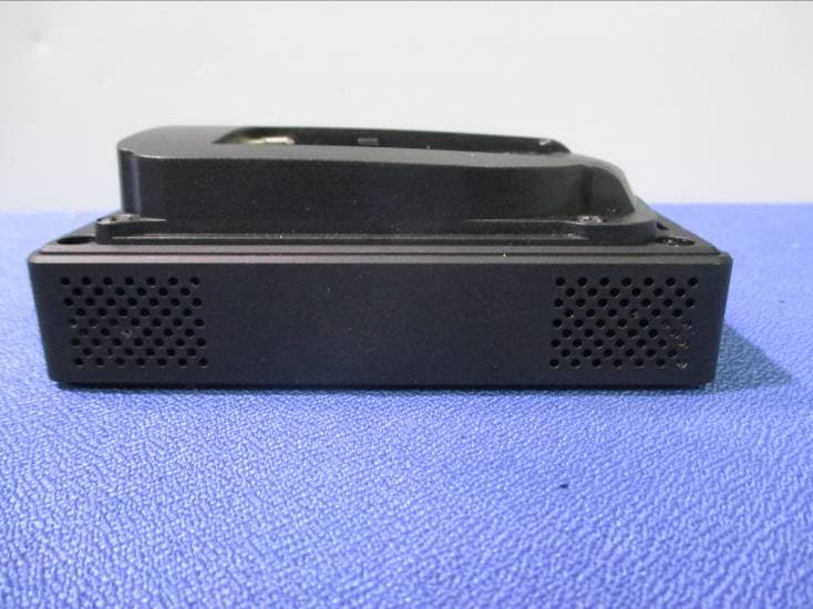 Wireless Video Transmission System - FCC ID 2ADZCHLWH003B - Shenzhen Hollyland Technology Co.,Ltd (4)