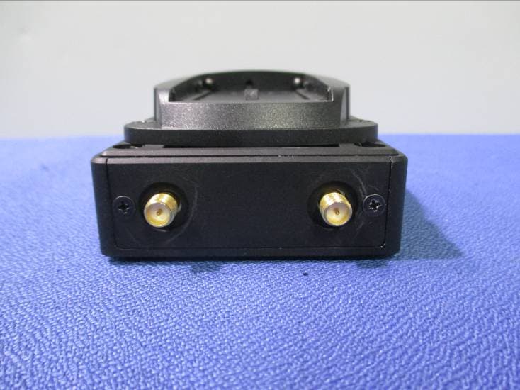 Wireless Video Transmission System - FCC ID 2ADZCHLWH003B - Shenzhen Hollyland Technology Co.,Ltd (5)