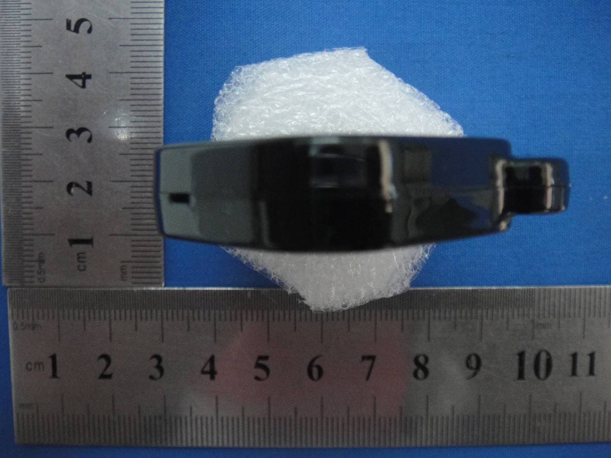 Anti-lost Alarm - FCC ID 2ADZDJW-1403 - Shenzhen Joyway Technology Co., Ltd. (3)