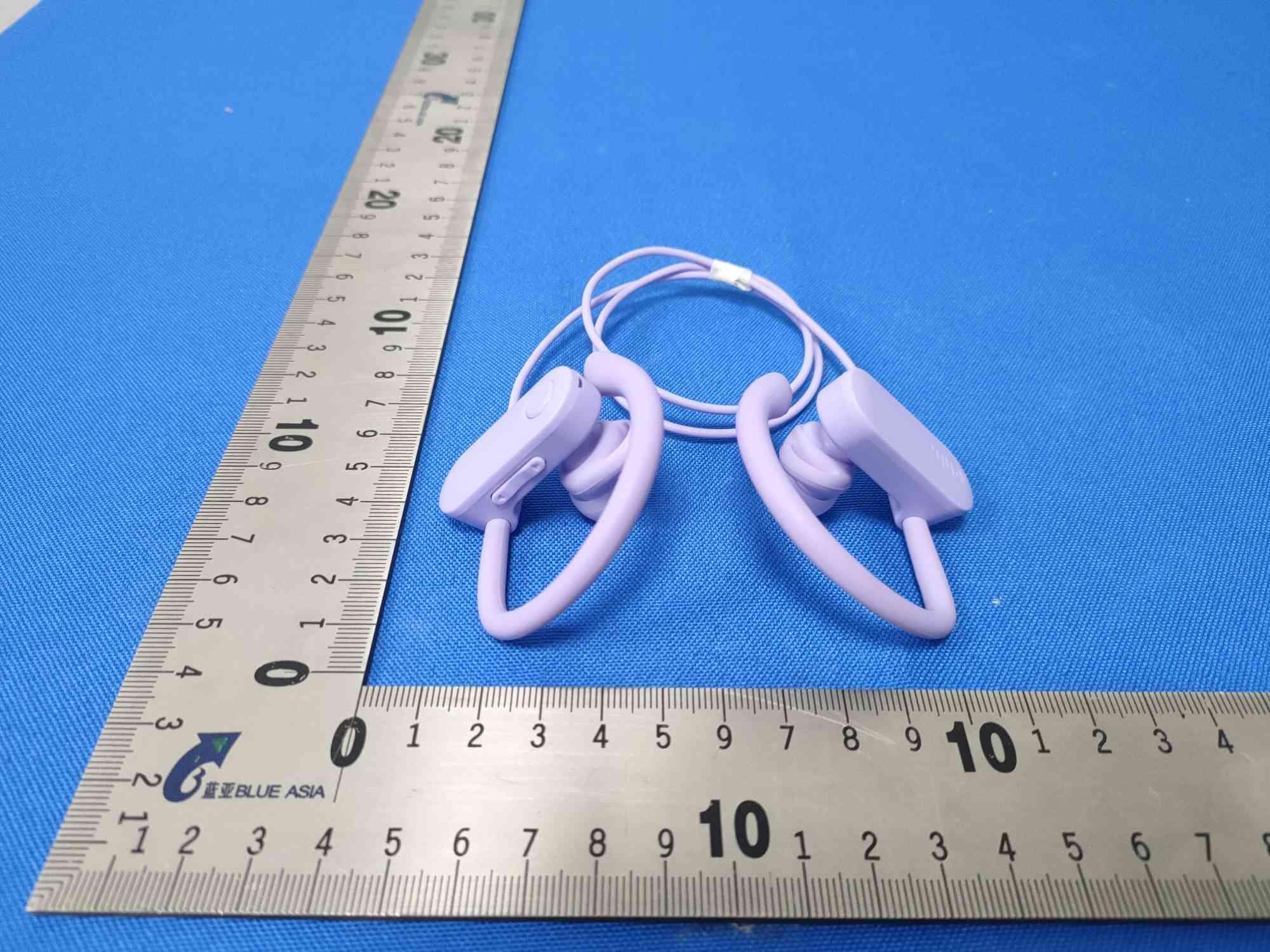 ONN. BT EARBUD - FCC ID 2ADZH-BWD021 - Dongguan Siyoto Electronics Co., Ltd. (4)