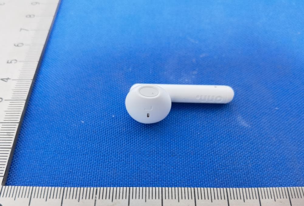 ONN 2.0 TRUE WRLS WHITE 2 - FCC ID 2ADZH-ONN16495 - Dongguan Siyoto Electronics Co., Ltd. (5)