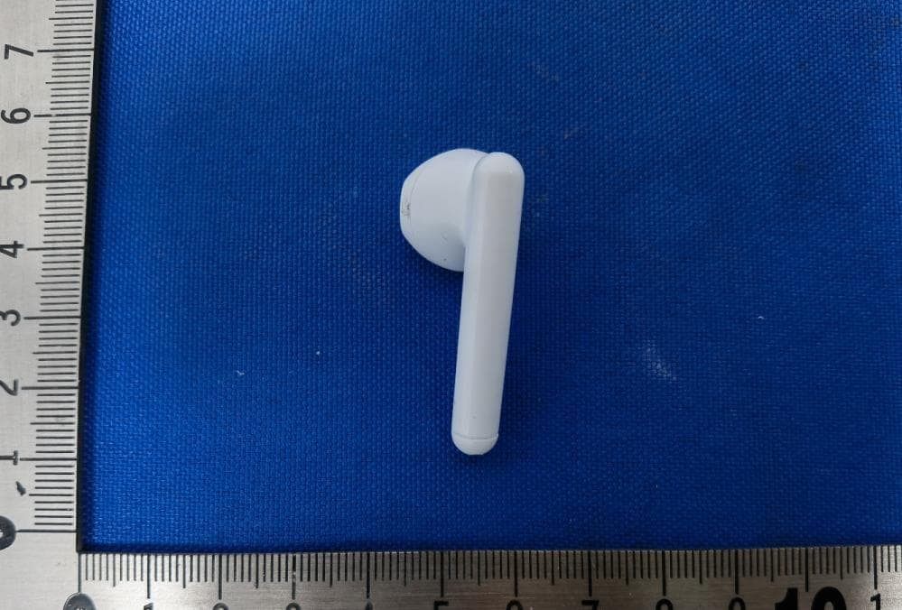 ONN 2.0 TRUE WRLS WHITE 2 - FCC ID 2ADZH-ONN16495 - Dongguan Siyoto Electronics Co., Ltd. (4)