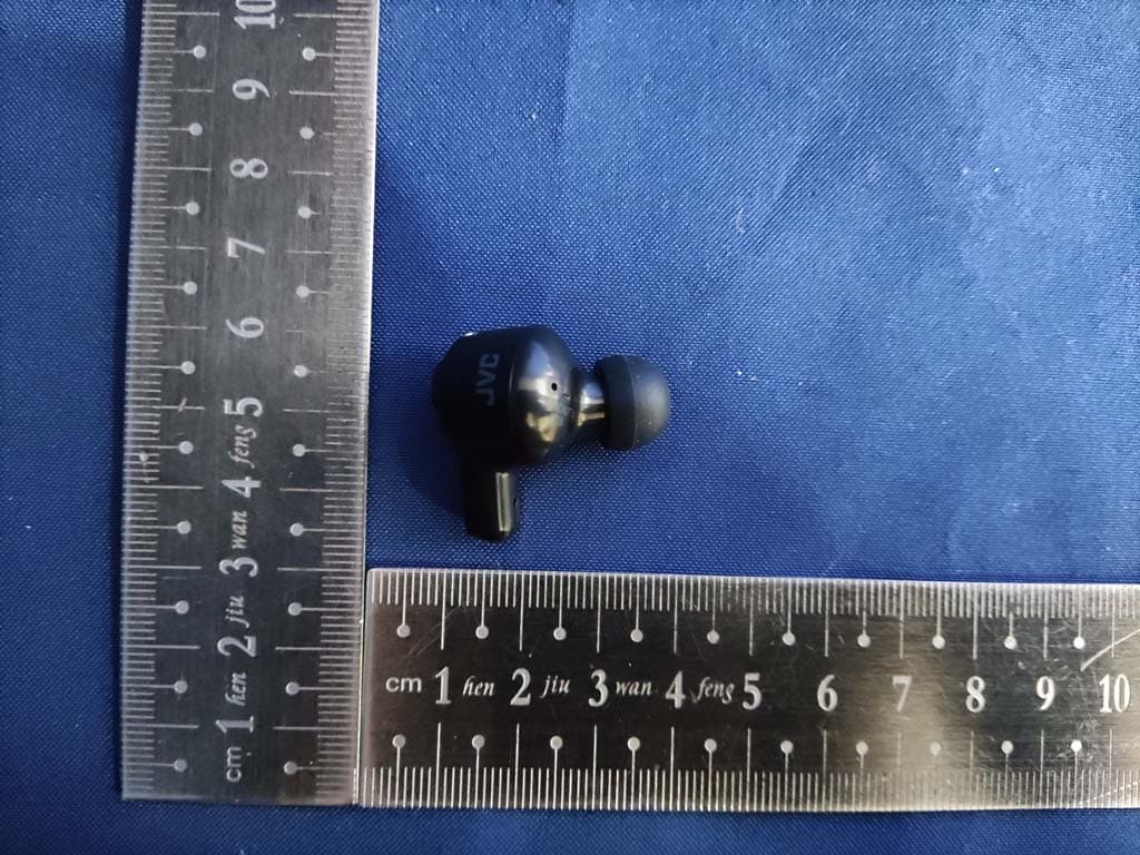 WIRELESS HEADPHONES - FCC ID 2ADZH62L - Dongguan Siyoto Electronics Co., Ltd.