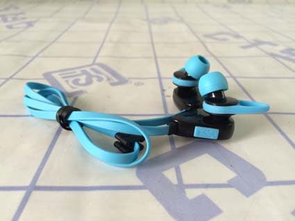 Bluetooth Headset - FCC ID 2ADZHSMBT-1018A - Dongguan Siyoto Electronics Co., Ltd. (2)