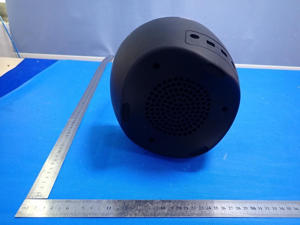 2.1 Channel Speaker System - FCC ID 2ADZI-AWD-17F - ATake Digital Technology (ShenZhen) Co., Ltd. (2)