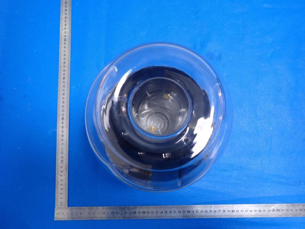 2.1 Channel Speaker System - FCC ID 2ADZI-AWD-17F - ATake Digital Technology (ShenZhen) Co., Ltd.
